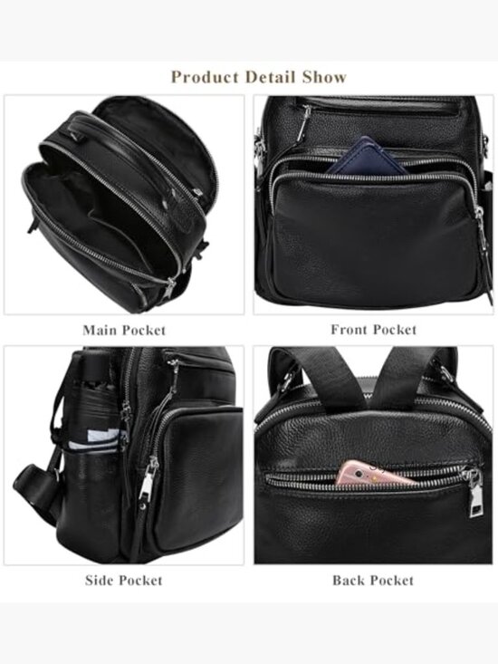 adult sized small backpacks for travel Butterfly Mini Backpack Women Girls, Backpack Purse Adults Teens Kids School : Clothing, Shoes & Jewelry no more worries about Safta Mini With Wheels pink:rose-quartz;peony;bubblegum Print:Vintage Rose